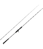 Amazon | AbuGarcia (アブガルシア) オーシャンフィールド タイラバ