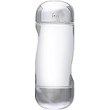 イプサ(IPSA) ザ・タイムR アクア 200ml