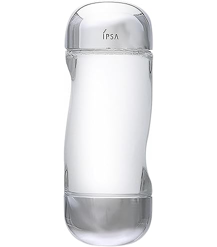 Amazon | イプサ ME 1 (化粧液) 175ml (医薬部外品) | イプサ(IPSA