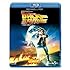 バック・トゥ・ザ・フューチャー（Blu-ray）
