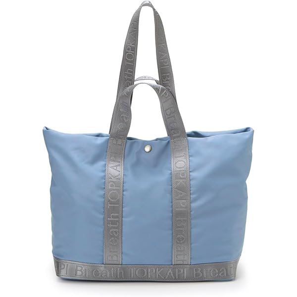 Amazon | 【TOPKAPI COULEUR】ナイロン キルティング 2way ショルダー 