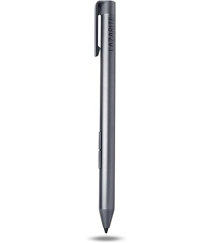 Amazon | Lenovo Precision Pen 3ペン先/チップ 交換用 Lenovo