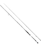 ルナミス S80M Amazon | シマノ(SHIMANO) スピニングロッド 20 ルナミス S76ML