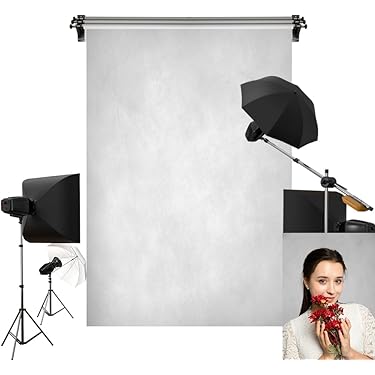 Amazon.co.jp 人気ギフトランキング: 撮影用バックペーパー・背景布 で