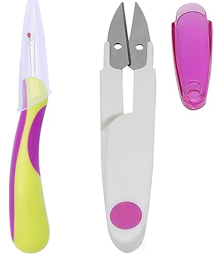 新品未使用　QUIVER　タッパー　420ART FCT 　サイズLーXL相当 フラットライザーキット - THUNDERBIKE | アンバーピース