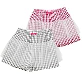 Bobson(ボブソン) キュロット (80～130cm) キムラタンの子供服 (77361x77861-161b) ピンク 110