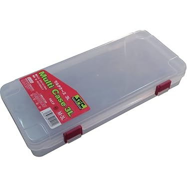 Amazon.co.jp 売れ筋ランキング: フライフィッシング用品 の中で最も