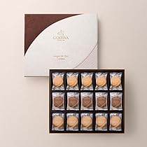 ゴディバ　スペシャルケース GODIVA（ゴディバ）共同企画アイテム！ディズニーストア DISNEY