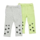 Bobson(ボブソン) 長丈パンツ (80～130cm) キムラタンの子供服 (77118x77618-161a) キミドリ 130