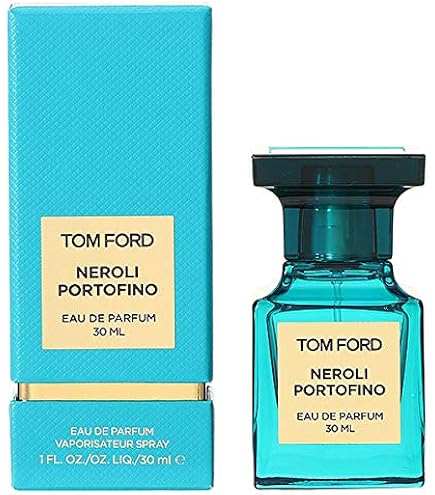 Amazon | トムフォード TOM FORD ネロリ ポルトフィーノ 50ml EDP SP
