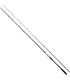Amazon | シマノ(SHIMANO) ロックフィッシュロッド 26ハードロッカー