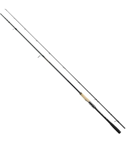 Amazon | シマノ(SHIMANO) ロックフィッシュロッド 26ハードロッカー