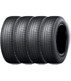 Amazon.co.jp: ダンロップ(DUNLOP) 215/55R17 94V LE MANS V+ 4本