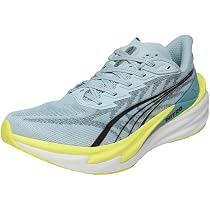 Amazon | [プーマ] ディヴィエイト ニトロ 4_31212308_250 | PUMA