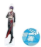 殺し屋とストロベリー ツキミ アクリルスタンド