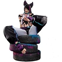 51087h0RyHL._AC_UL210_SR210,