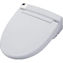 Amazon.co.jp: LIXIL(リクシル) INAX シャワートイレ RTシリーズ