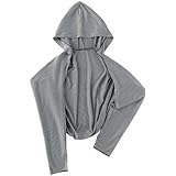 Paseo ショルダーカバー FH-43BK