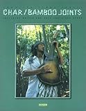 コンプリートスコアシリーズ Char/BAMBOO JOINTS (コンプリート・スコア・シリーズ)