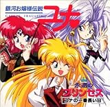 ���i�̈�Ԓ������`��͂���`�����i�i���̃v�����Z�X