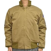 Amazon | [バズリクソンズ] BR14944 タンカース タンク パッチ