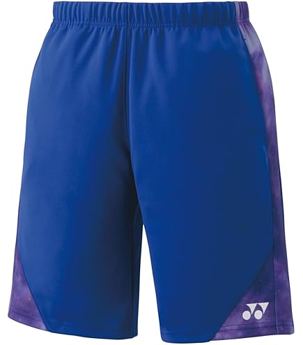 Amazon.co.jp: ヨネックス(YONEX) ユニセックス ソフトテニス ハーフ