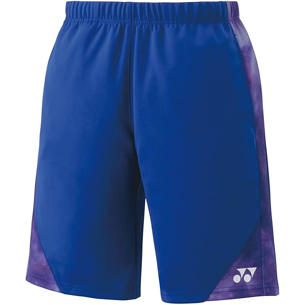 Amazon.co.jp: YONEX ニットハーフパンツ : ファッション