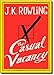 The Casual Vacancy