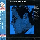 �U�E�N�[���E���[���h�E�I�u�E�W���b�N�E�V�F���h��