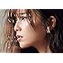 【メーカー特典あり】 Honey Stories(初回限定盤 / CD+DVD2枚組)