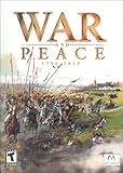 War and Peace: 1796 - 1815 (輸入版)