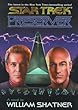 Preserver (Star Trek)