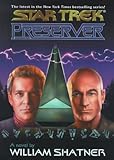 Preserver (Star Trek)