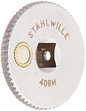 Stahlwille(スタビレー) 405/10 (1/4SQ)エキステンションバー