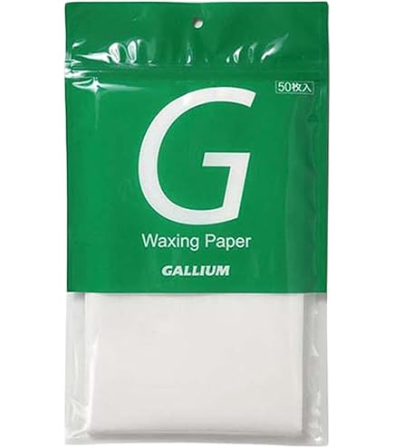 Amazon | ガリウム（GALLIUM） ワックススタンドS&B SP3126