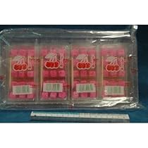 櫻ぼたもち 5108Rvqyt5L._AC_UL210_SR210,