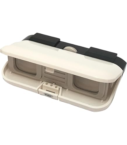 Amazon | MIZAR-TEC オペラグラス 3倍25ミリ口径 折りたたみ