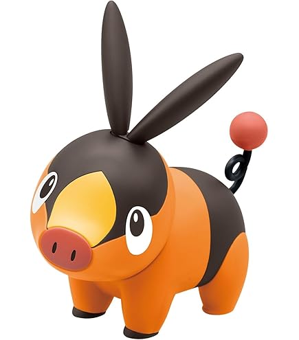 Amazon.co.jp: 三英貿易 ポケットモンスター ALL STAR