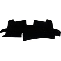 Amazon | FJCRAFT 【X137】 トヨタ 互換品 GRヤリス 後期 10系