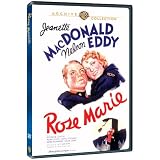 ROSE MARIE (1937)