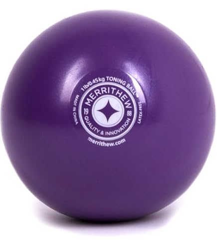 ストットピラティス DVDセット　STTOTPILATES ストレッチーズ ピラティス DVD - メルカリ