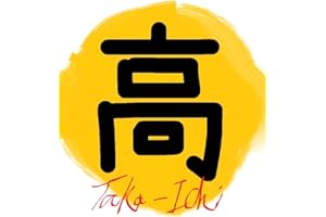 高市政権のまとめ①