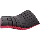 F1F2 枕 まくら 無重力枕 安眠 横向き 独自設計キュープ構造 頭が安定 首や肩がラク 通気性 体圧分散 枕カバー丸洗いOK The cubes スタンダード 長さ56㎝*幅36㎝*高さ10㎝
