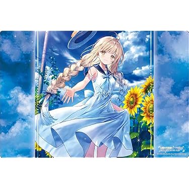 Amazon.co.jp 最新リリース: トレーディングカードゲーム用プレイ