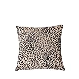 PATIO PETITE パティオプティ CUSHION クッション パンテール
