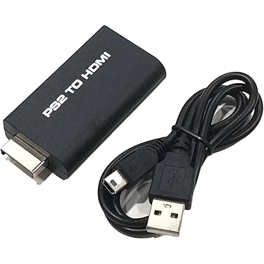 Amazon.co.jp 最新リリース: PS2周辺機器・アクセサリ の新着