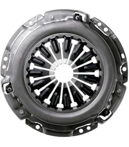 Amazon | 日本精工 (NSK) ベアリング 47TKB2903B | バイク用