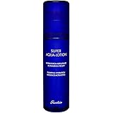ゲラン スーパーアクア ローションN 150ml [並行輸入品]