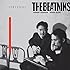 THE BEATNIKS「THE BEATNIKS 19812001」