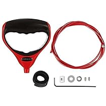 Amazon | MINNKOTA(ミンコタ) RT 45/SC/T | Minn Kota | エレキ Amazon | MINNKOTA(ミンコタ) RT 45/SC/T | Minn Kota | エレキ